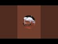 Veterinary Training  Cow Disease and Treatment  is live!