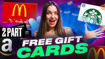 How to Get Free Gifts Using Loyalty Programs (2024)