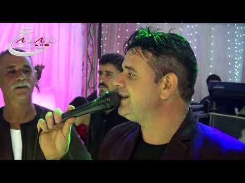 الموسيقار محمد مطيع وشريف عتمان سواد قلبهم فرحة هانى الديب شابة شركة عياد للتصوير والليزر