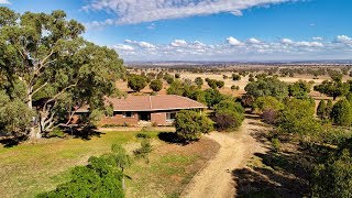 FOR SALE: 28L Bencubbin Road, Dubbo NSW 2830