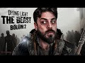 GECELER BİZİ DELİRTİYOR! | DYING LIGHT: THE BEAST | BÖLÜM 2