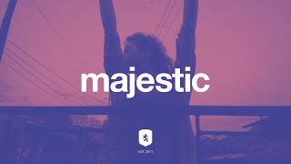 Jupe - Yikes | Majestic Color