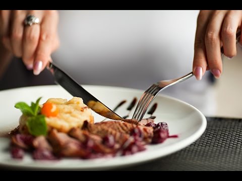 Faut-il manger beaucoup le matin et peu le soir ? - YouTube Faut-il manger beaucoup le matin et peu le soir ? - YouTube