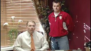 Byrd_Hall_SchoolVersion_30.avi