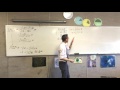 Integration Techniques and Concepts