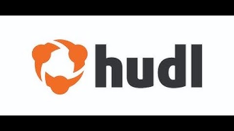 Hudl Breakdown