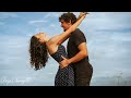 Mzade - Falling For You (Original Mix) | Lyrics