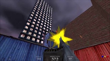 Doosk + CSDMO Mappack