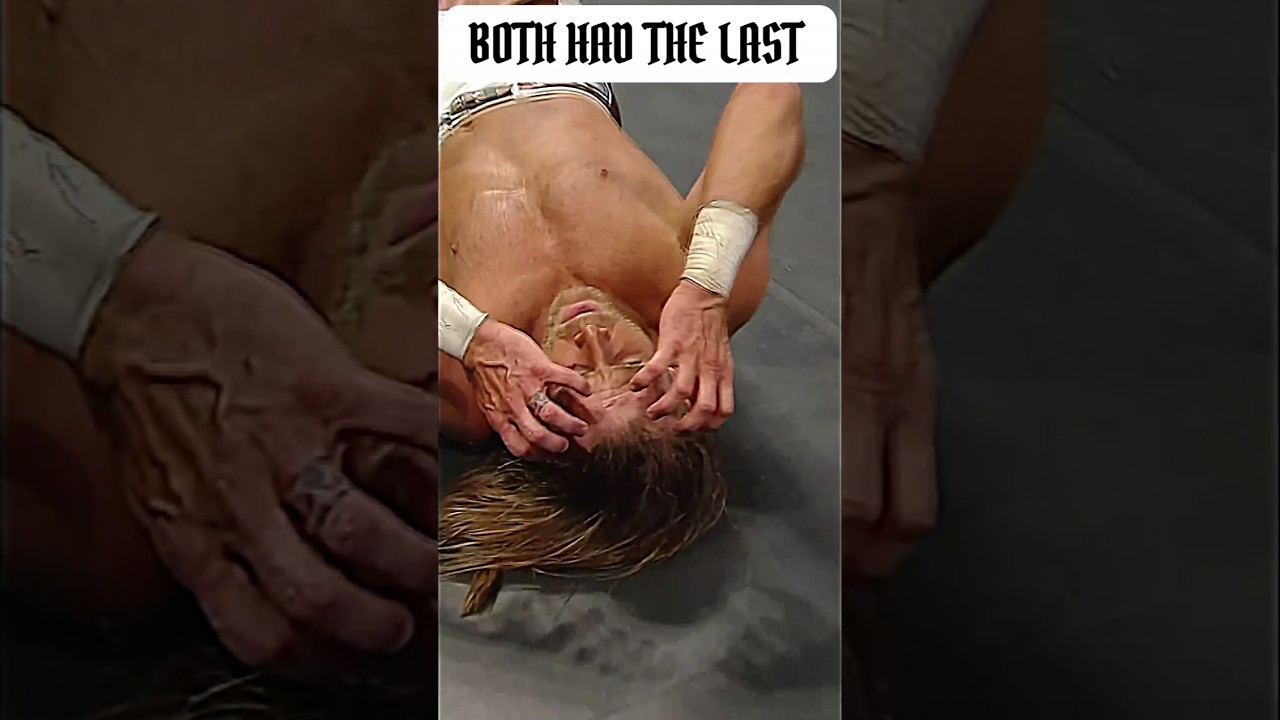 BOTH HAD THE LAST 😔🥺 3