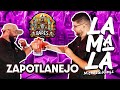 Probamos una MICHELADA DE SANDIA | La Mala | Tour de Bares en Zapotlanejo Pistología