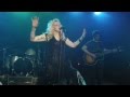 Courtney Love - Northern Star - Live in Petaluma