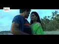 Aaj Bhi Us Se Pyar Karta hu Video Song | Evergreen Sad Song Mp3 Song