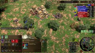 Age of Empires III Definitive Edition 2026 07 04 21 59 44 --- 4 VS 4