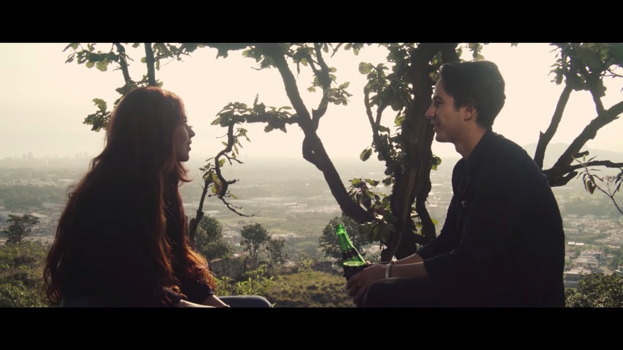 Denloc - Heartless Mind (Video Oficial)