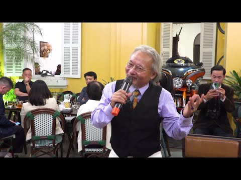 GIỚI THIỆU ĐÔI