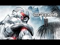 Прохождение игры Crysis (Спецназ) |Paradise Lost - Потерянный рай| №11