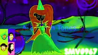 Preview 2 967Stuff V9 Effects Round 6 Vs