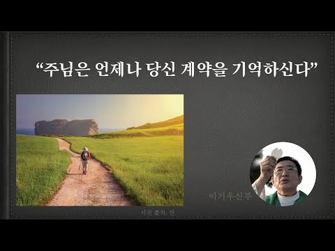 영상썸네일