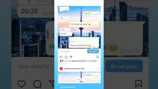 Canada Assignment help 🇨🇦