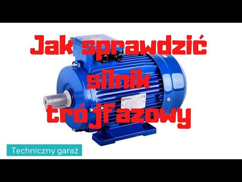 Wideo: Jak sprawdzić armaturę silnika w domu?