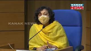 India: Cabinet Approves New National Education Policy, Take A Look