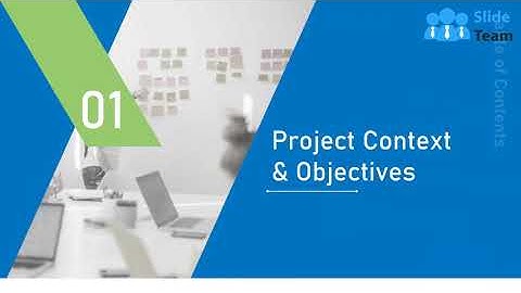 Web Development For Company Proposal Template PowerPoint Presentation Slides