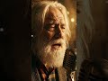 Michael Bennett Heartbreaking Slow Rock Collection 2026