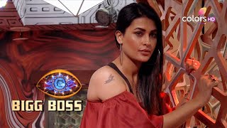 Bigg Boss S14 | बिग बॉस S14 | Pavitra Threatens Rahul