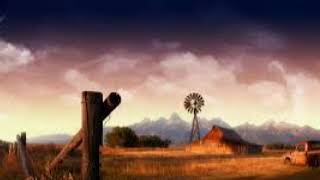 No Breaks No Chains | Hot Country Hits🎸| COUNTRY ROCK FIRE🔥