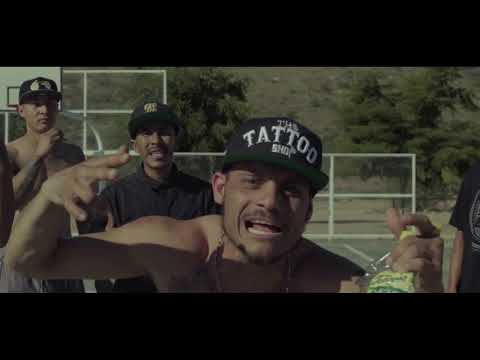 La Buena Escuela - Trepate Al Viaje 🔥🍁