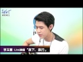 李玉璽 Live演唱 放下 旅行 李玉璽 Live演唱 放下 旅行