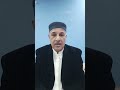 عطاء تارڑ جی یہ آپ نے کپتان کے ساتھ کیا کردیا عالمی میڈیا بھی عمران خان کے پیچھے پڑگیا Imrankhan Pti 