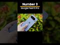 TOP 5 BEST UPCOMING PHONE IN 2026 #2026shorts #mostexpensive #top5 #phone #viralvideo