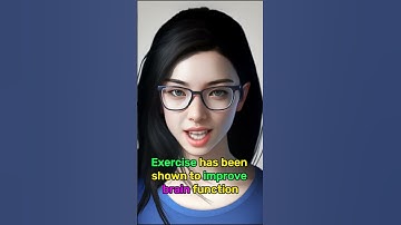 3 Ways To Improve Your Concentration