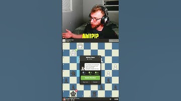 Capture Sound Should Equal Capture!