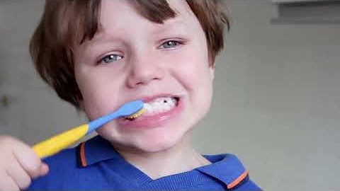 IAOMT Dr. Griffin Cole: FDA Should Ban All Fluoride Supplements