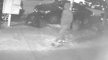 1770 18 Assault 79 Pct 07 14 18 Video Final