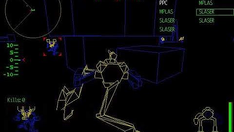 DOSBox 0 74, Cpu speed  max 100% cycles, Frameskip  0, Program  NETSHELL 2020 01 19 19 58 05