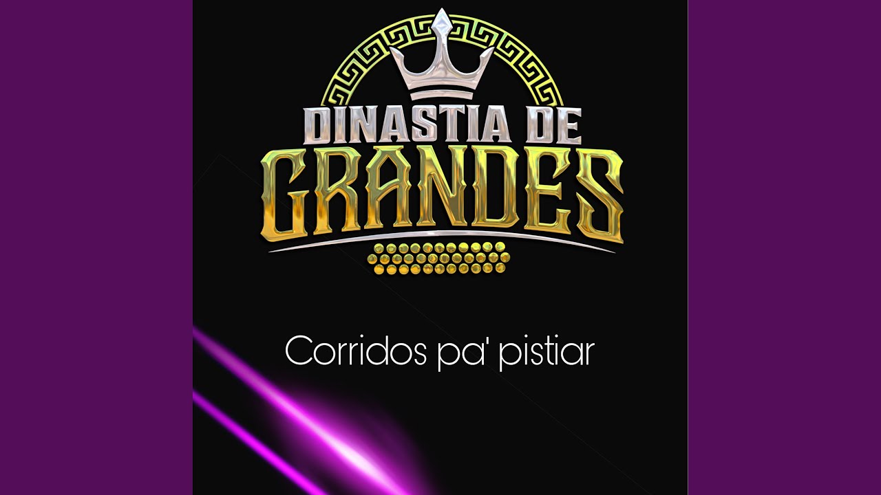 Las 3 tumbas YouTube