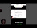 Facebook Page Review Integration Update