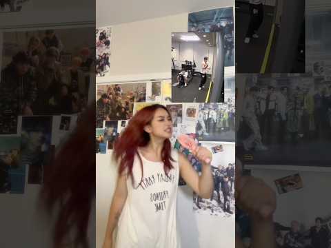 But You Don T Look Like A SUNGHOON Stan Enhypen Sunghoon Engene Kpop Kpopshorts Shorts