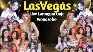 Download Lagu ALBUM OM COVER LAS VEGAS MEMERIAHKAN MERDIDUSUN LARANGAN ONJE MOJOTENGAH WONOSOBO MP3 Download Lagu ALBUM OM COVER LAS VEGAS MEMERIAHKAN MERDIDUSUN LARANGAN ONJE MOJOTENGAH WONOSOBO MP3