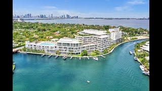 4701 Meridian Avenue Unit 624 Miami Beach, FL | ColdwellBankerHomes.com