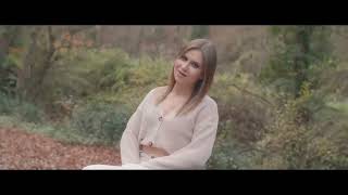 Ece Mumay & İsmail Yk - Dokuz Mevsim