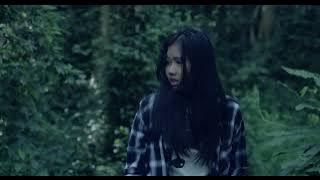 Uwentira Kota Jin -  Trailer