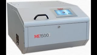 Cim Me1500S Eng 202012