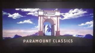 Paramount Classics (1998)