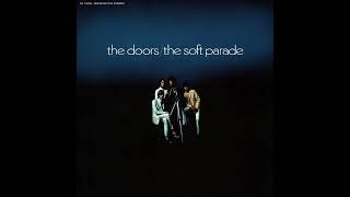 Download Lagu The Doors - Do It Lyrics Video MP3