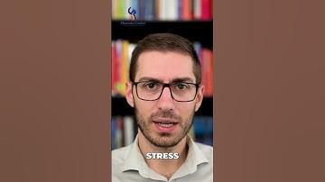 Continuous Traumatic Stress - Trauma Never Ends  |  #ptsd #cptsd #continuousstress #ctsd #trauma