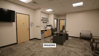 Tco Plymouth Drone Tour